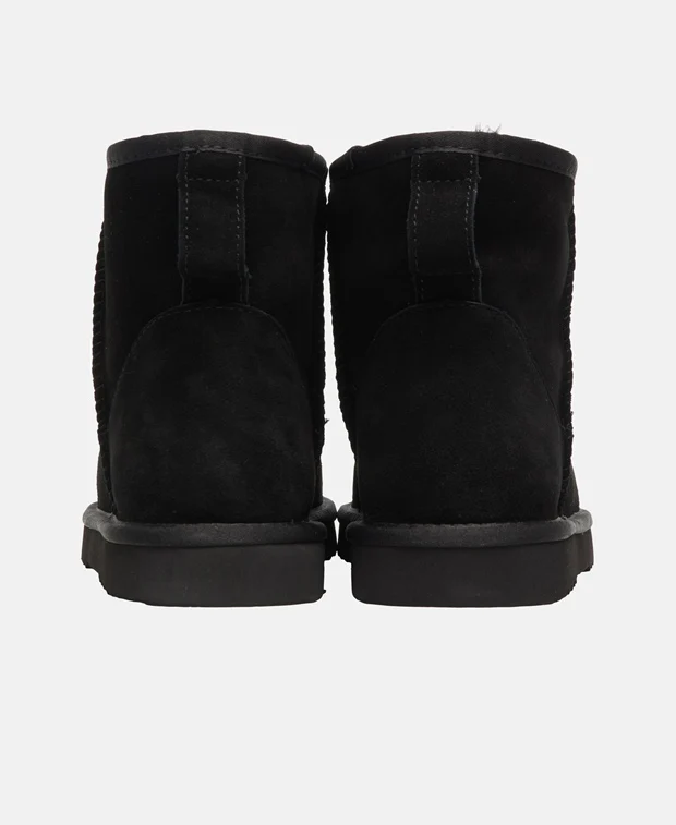 Schneestiefel - Image 2