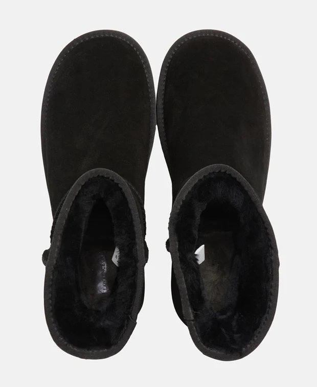 Schneestiefel - Image 3