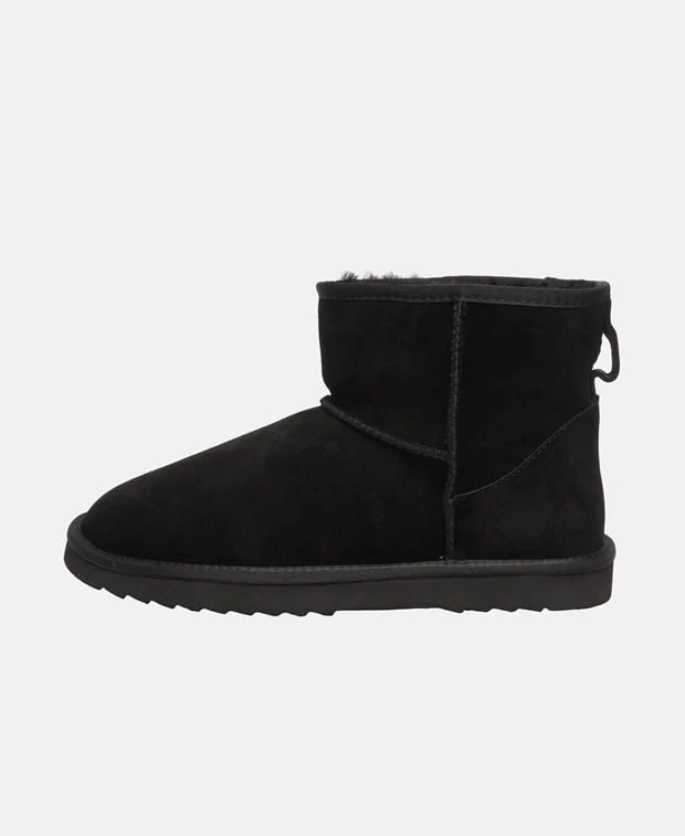 Schneestiefel - Image 4