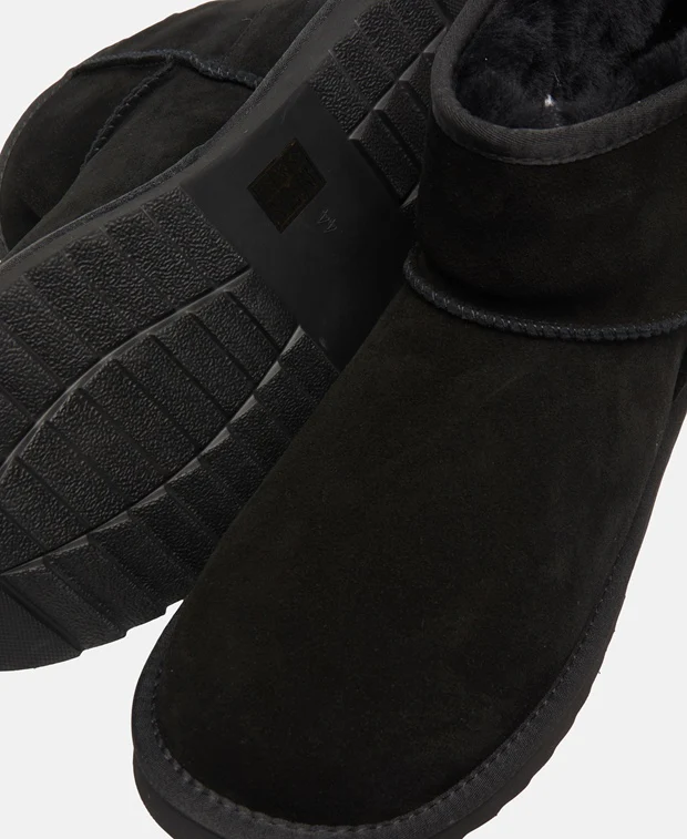 Schneestiefel - Image 5
