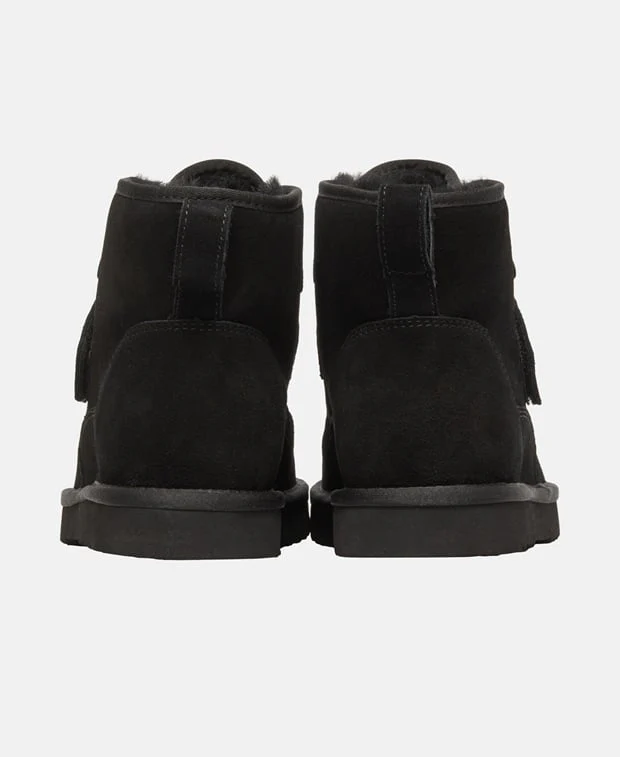 Winterstiefel - Image 2