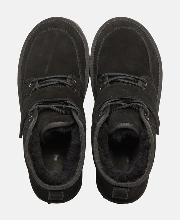 Winterstiefel - Image 3
