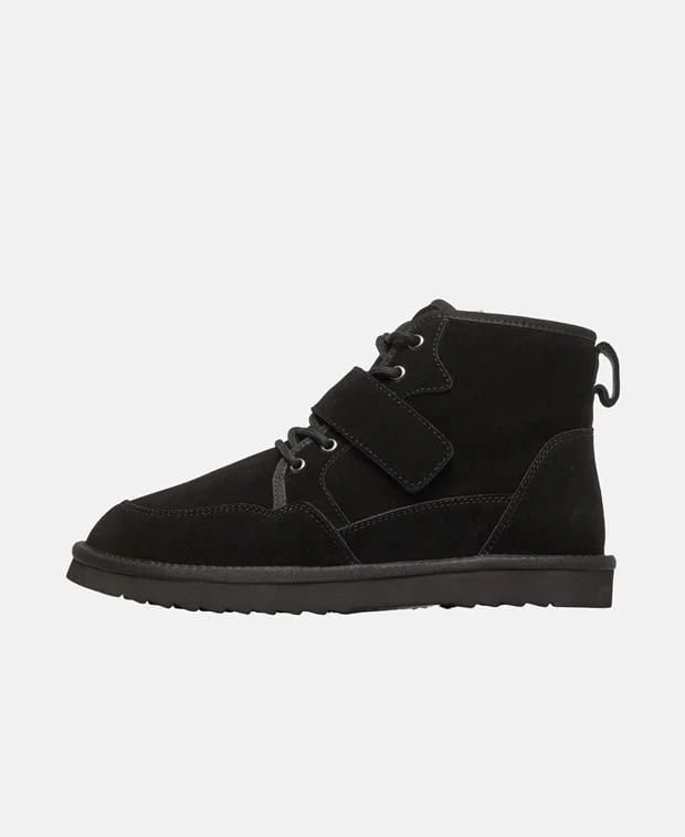 Winterstiefel - Image 4