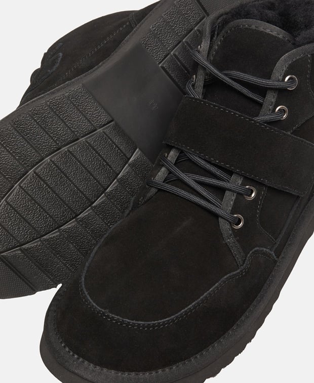 Winterstiefel - Image 5