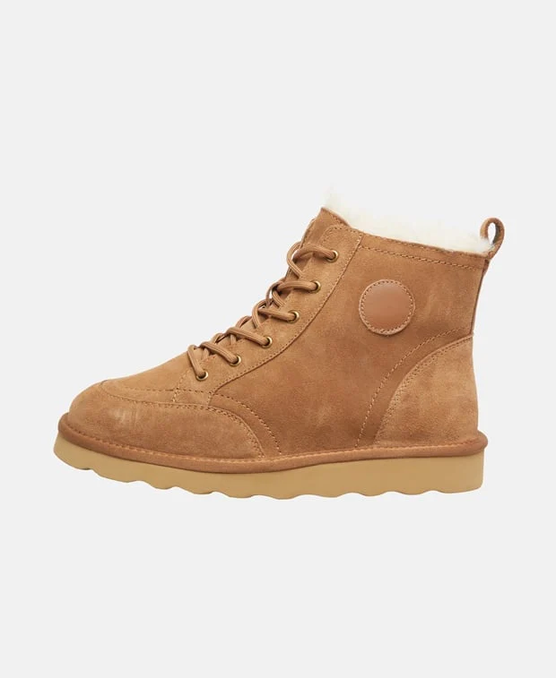 Winterstiefel - Image 4