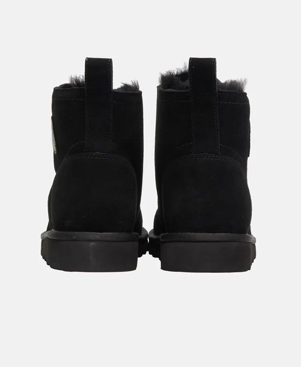 Winterstiefel - Image 2