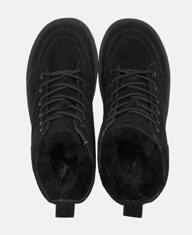 Winterstiefel - Image 3
