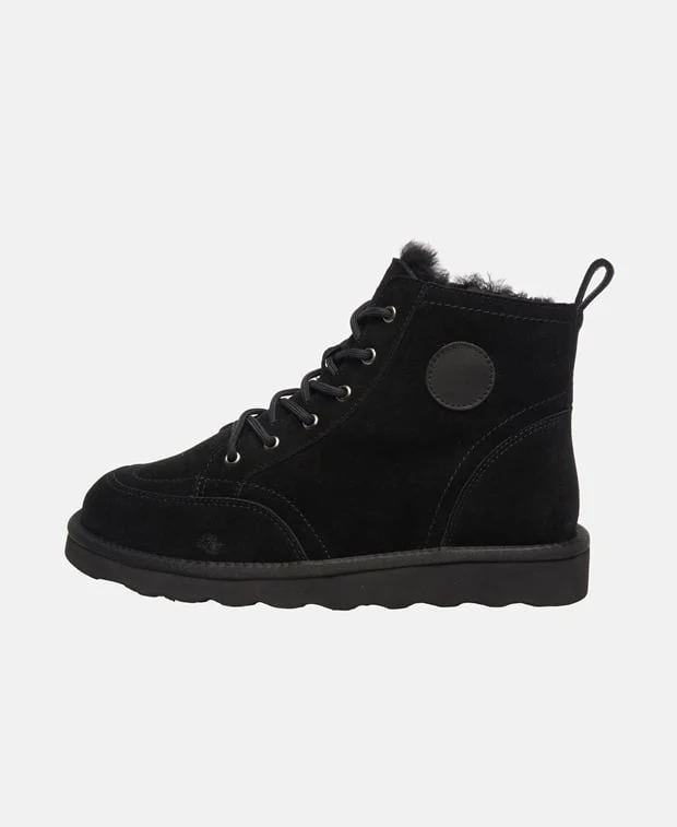 Winterstiefel - Image 4