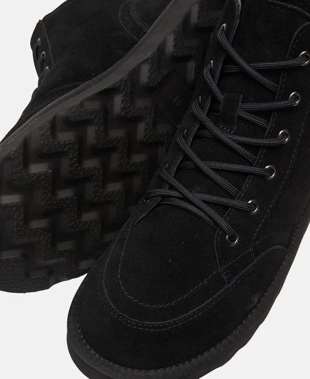 Winterstiefel - Image 5