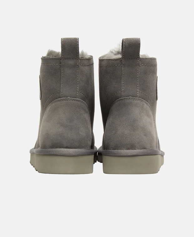 Winterstiefel - Image 2