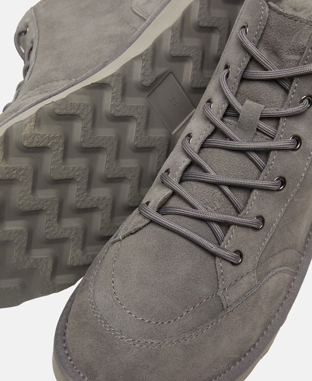 Winterstiefel - Image 5