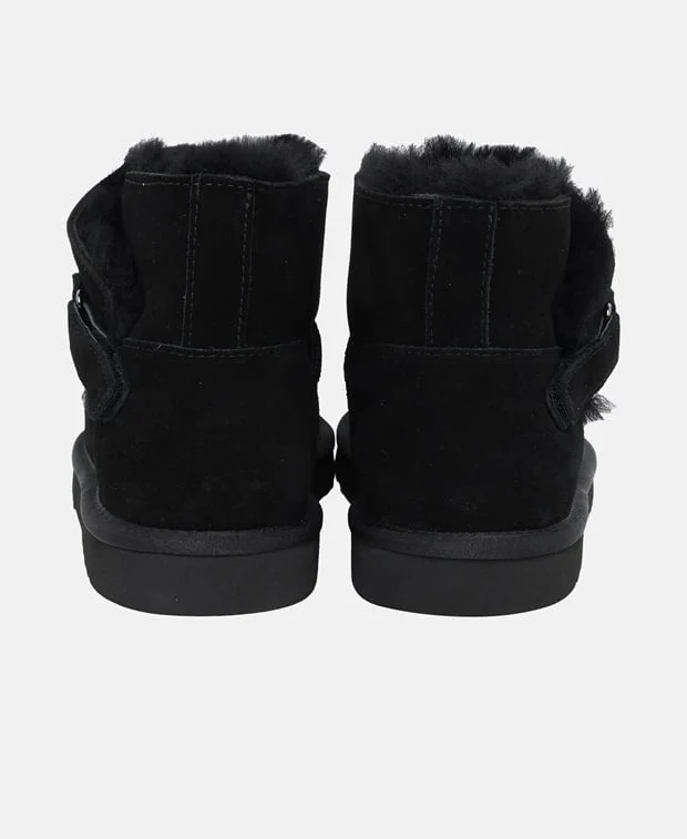 Ankle-Boots - Image 2