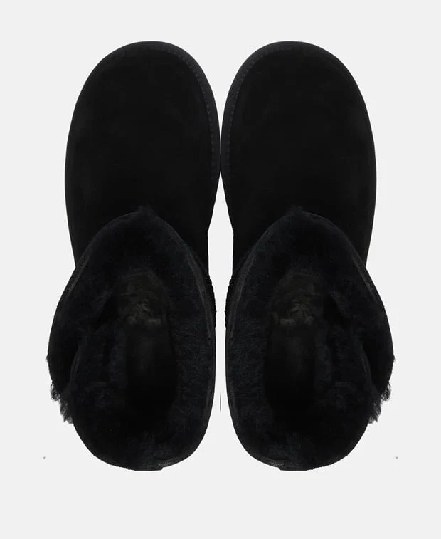 Ankle-Boots - Image 3