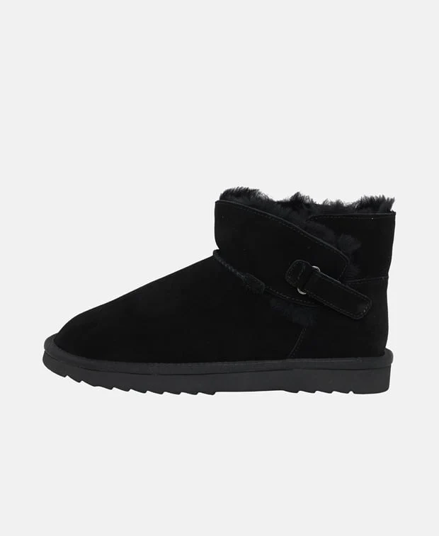 Ankle-Boots - Image 4