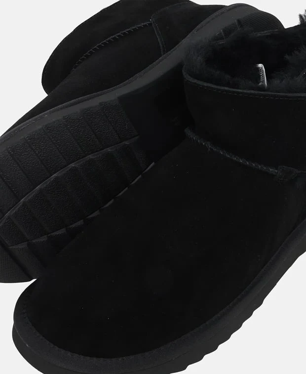 Ankle-Boots - Image 5