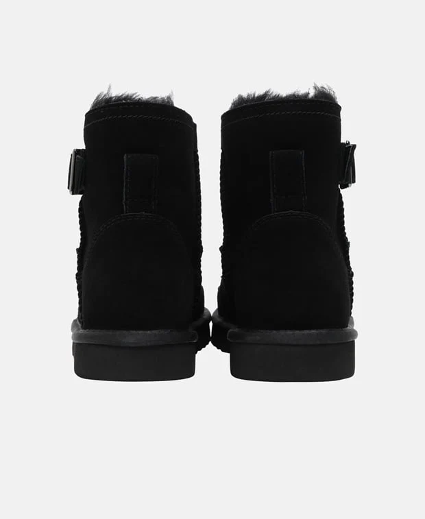 Winterstiefel - Image 2