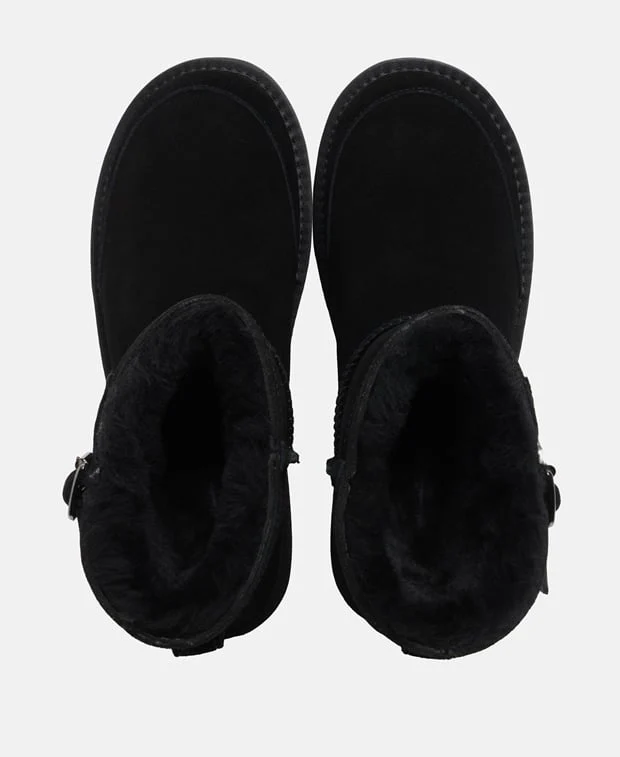 Winterstiefel - Image 3