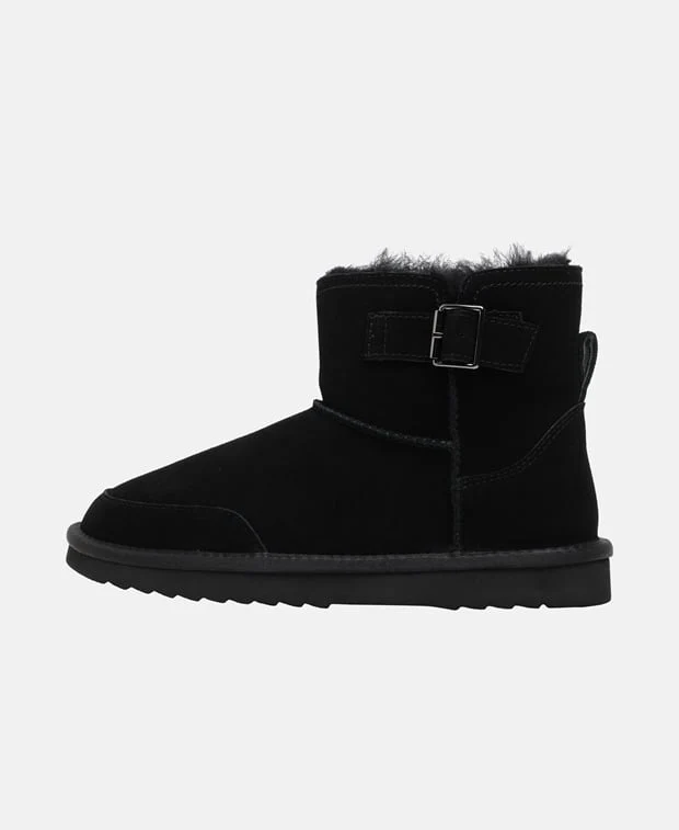 Winterstiefel - Image 4