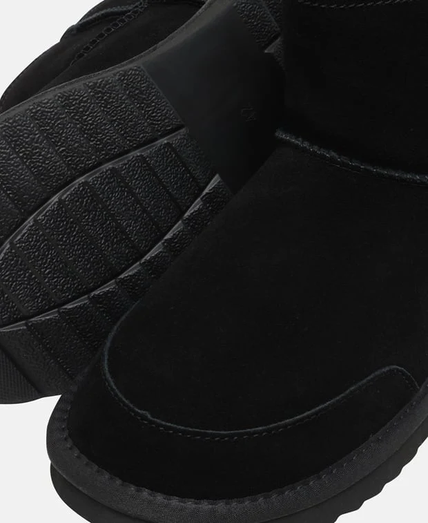 Winterstiefel - Image 5