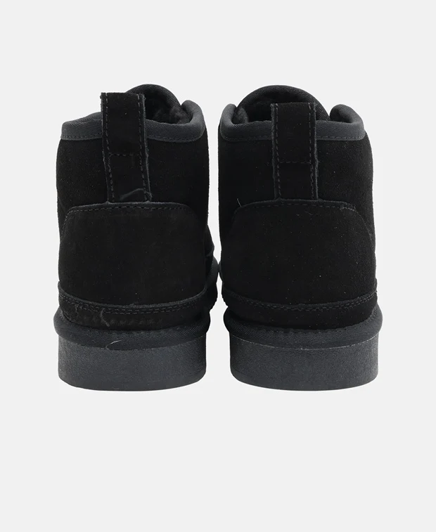 Winterstiefel - Image 2