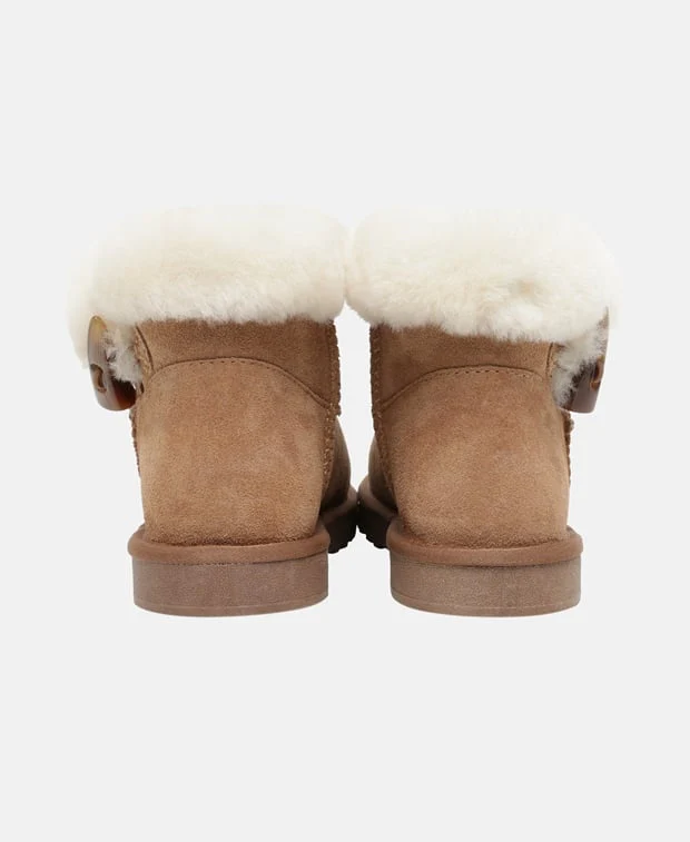 Winterstiefel - Image 2