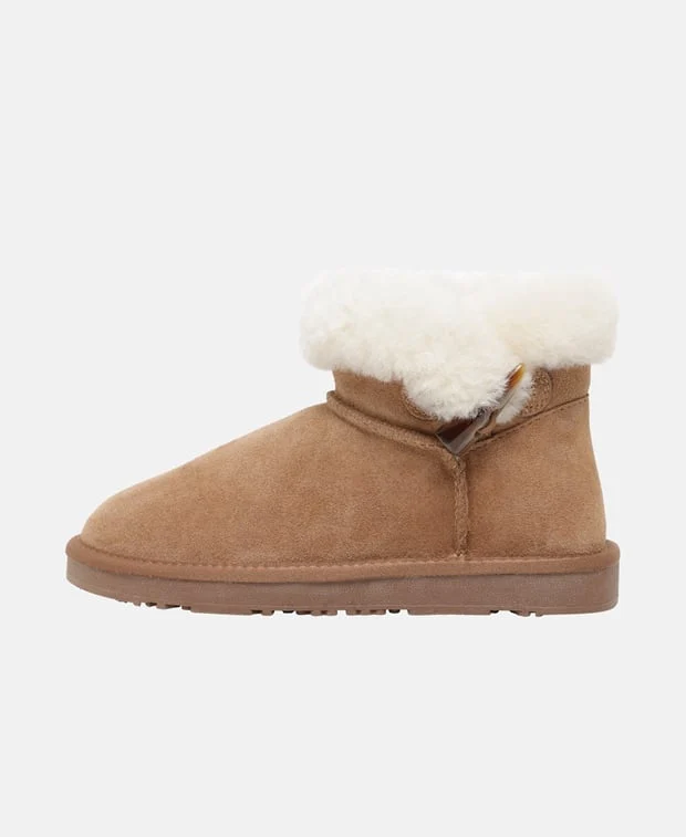 Winterstiefel - Image 4