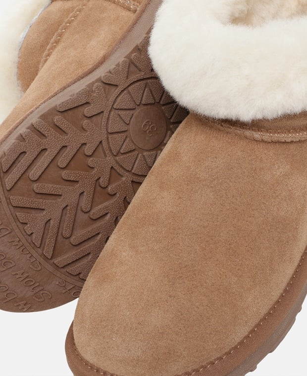 Winterstiefel - Image 5