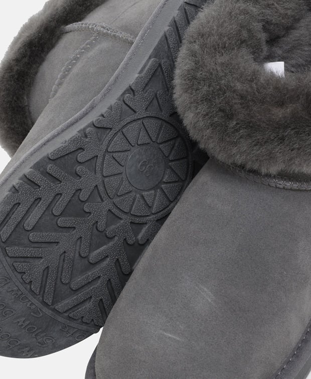 Winterstiefel - Image 5
