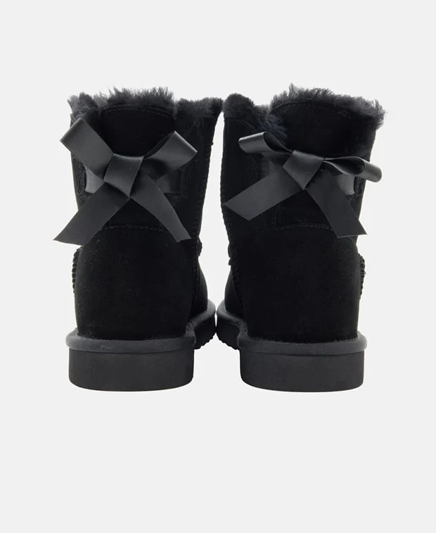 Winterstiefel - Image 2