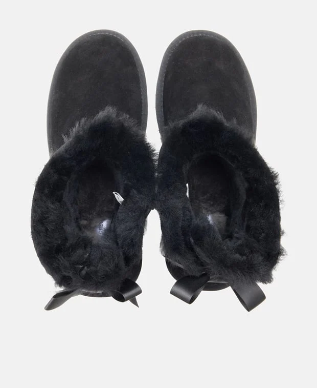 Winterstiefel - Image 3