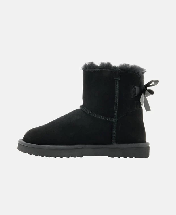 Winterstiefel - Image 4