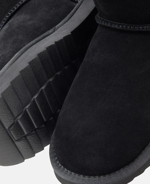 Winterstiefel - Image 5