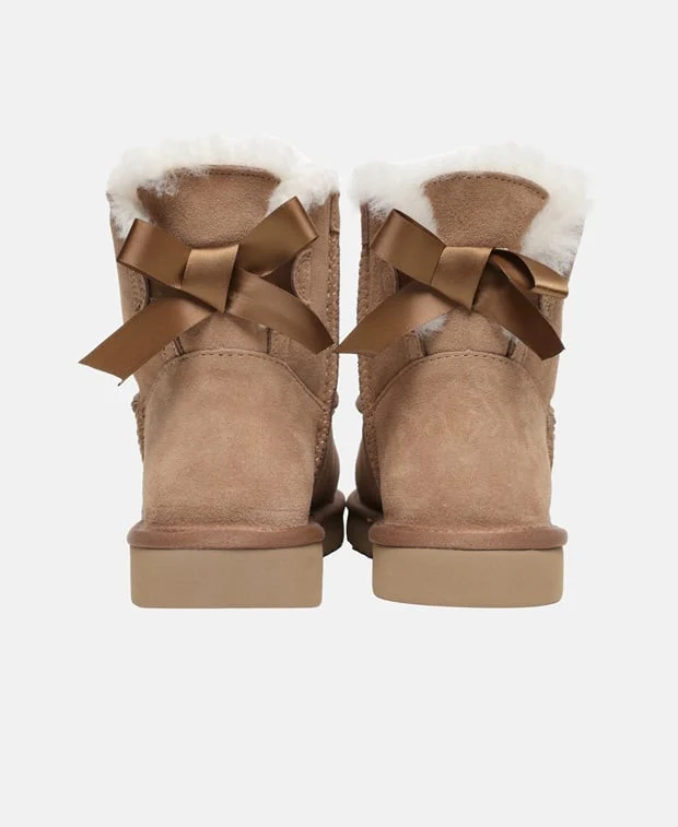 Winterstiefel - Image 2