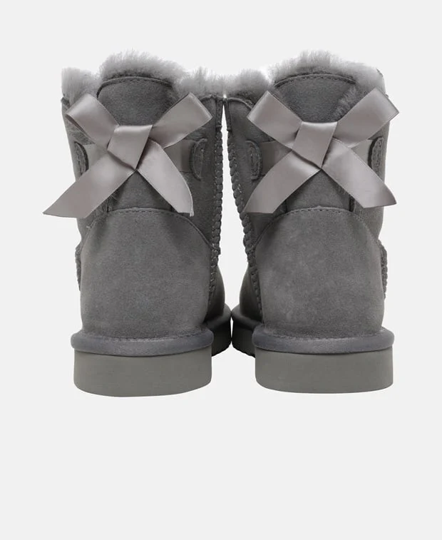 Winterstiefel - Image 2