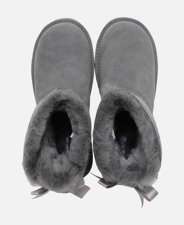 Winterstiefel - Image 3