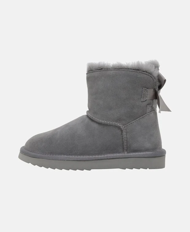 Winterstiefel - Image 4