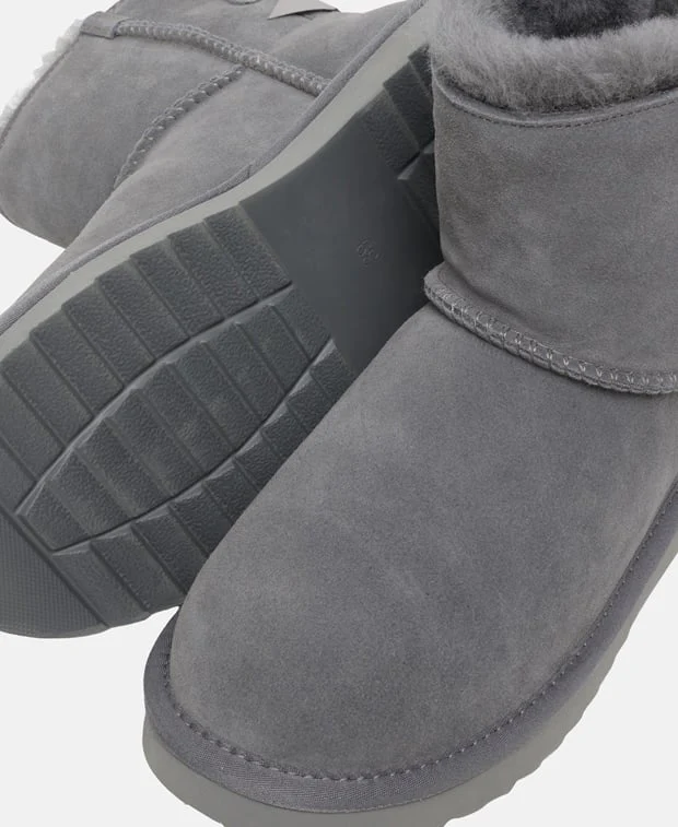 Winterstiefel - Image 5