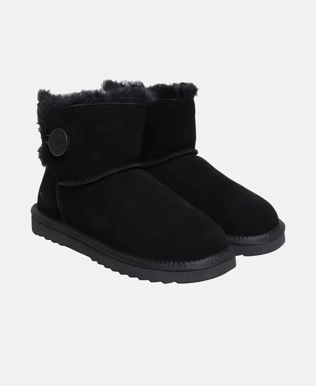 Winterstiefel
