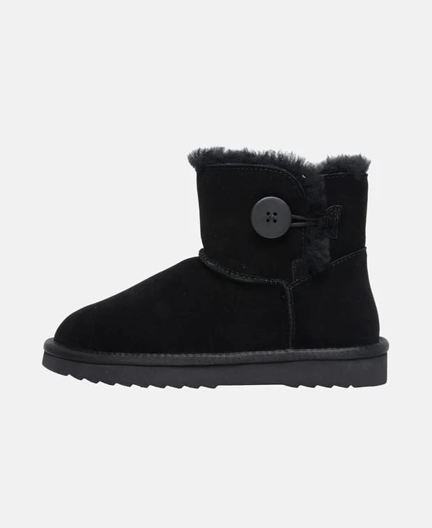 Winterstiefel - Image 4