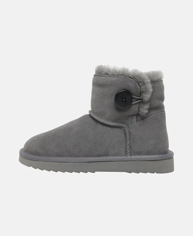 Winterstiefel - Image 4