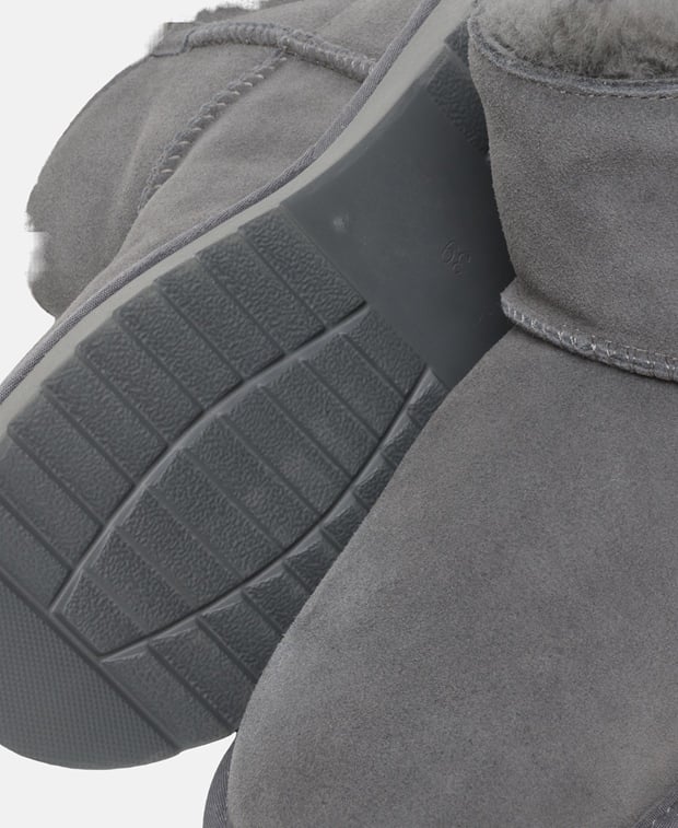 Winterstiefel - Image 5