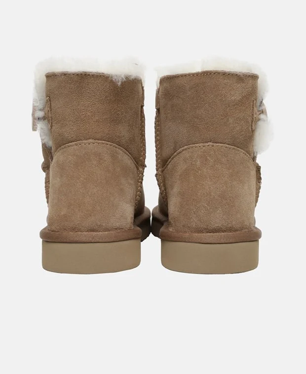 Winterstiefel - Image 2