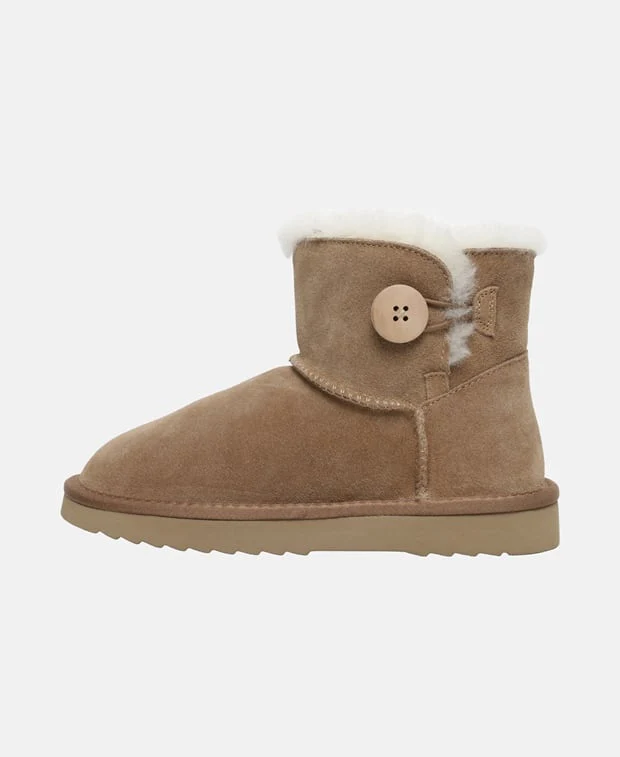 Winterstiefel - Image 4