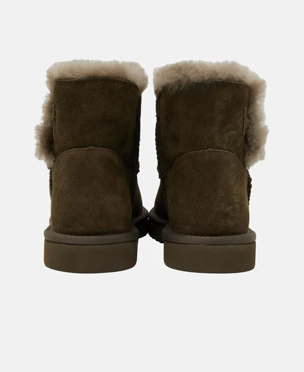 Winterstiefel - Image 2