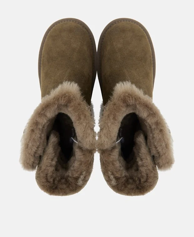Winterstiefel - Image 3