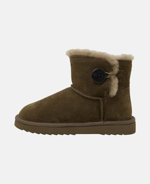 Winterstiefel - Image 4