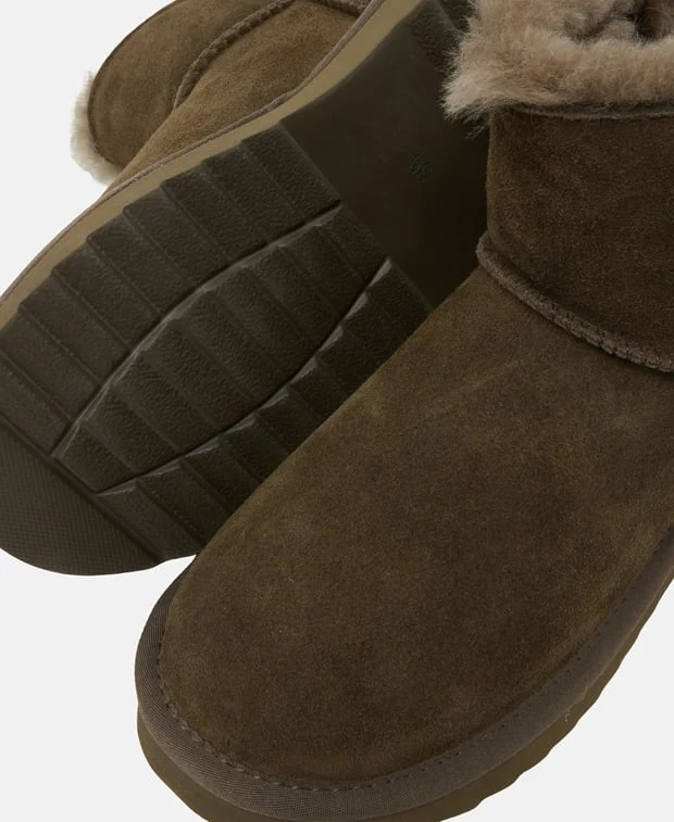 Winterstiefel - Image 5
