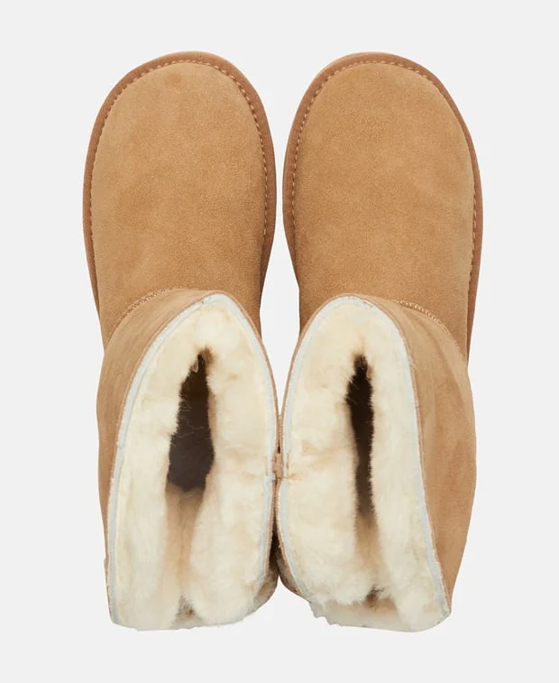 Winterstiefel - Image 3
