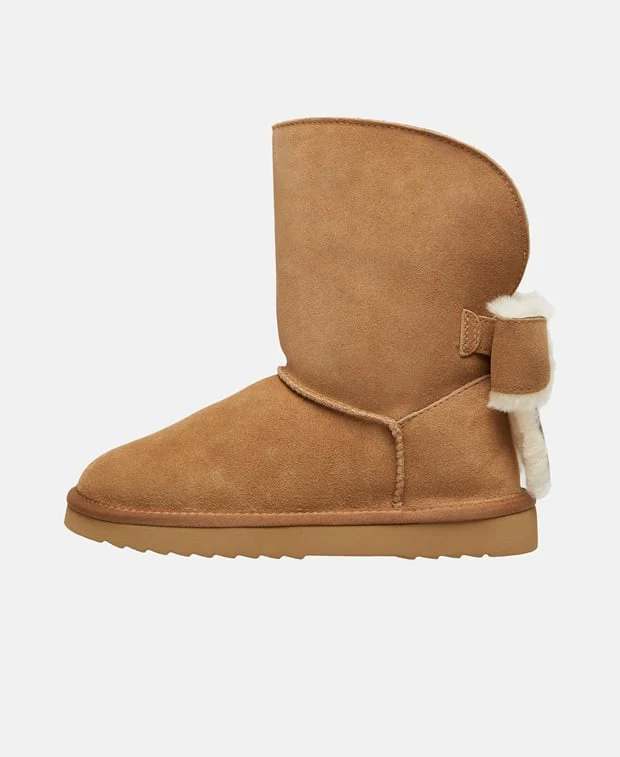 Winterstiefel - Image 4