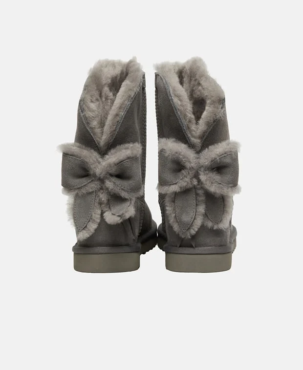 Winterstiefel - Image 2